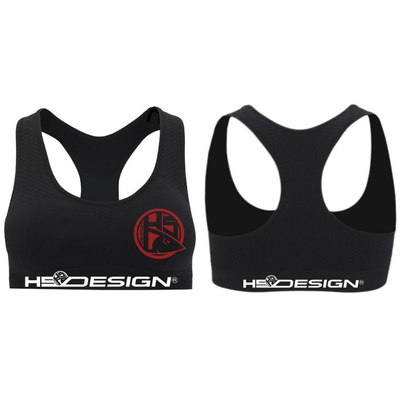 03_top_mujer_hsdesign_logo_rojo_0100020_sport_bra_red_logo.jpg