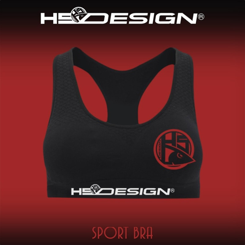 06_top_mujer_hsdesign_logo_rojo_0100020_sport_bra_red_logo.jpg