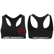 03_top_mujer_hsdesign_logo_rojo_0100020_sport_bra_red_logo.jpg