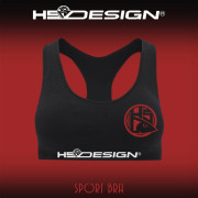 06_top_mujer_hsdesign_logo_rojo_0100020_sport_bra_red_logo.jpg