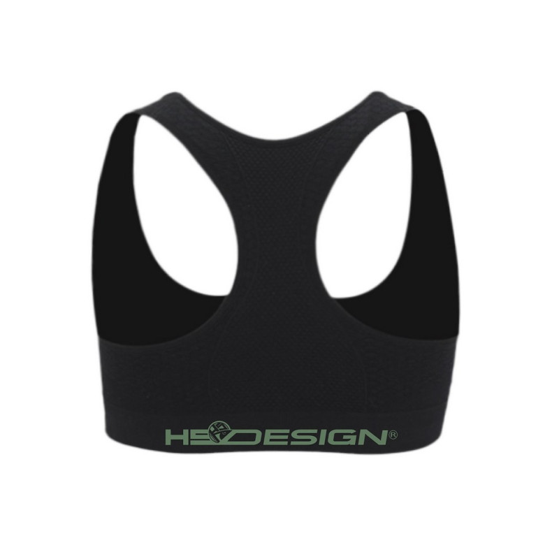02_top_mujer_hsdesign_logo_verde_0100021_sport_bra_green_logo.jpg