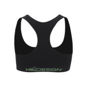 02_top_mujer_hsdesign_logo_verde_0100021_sport_bra_green_logo.jpg