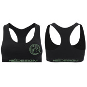 03_top_mujer_hsdesign_logo_verde_0100021_sport_bra_green_logo.jpg