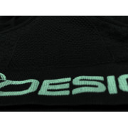 04_top_mujer_hsdesign_logo_verde_0100021_sport_bra_green_logo.jpg