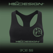 06_top_mujer_hsdesign_logo_verde_0100021_sport_bra_green_logo.jpg