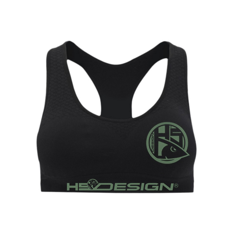 01_top_mujer_hsdesign_logo_verde_0100021_sport_bra_green_logo.jpg