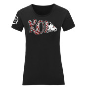 01_camiseta_mujer_hsdesign_koi_0100018_t_shrit_women_koi.jpg