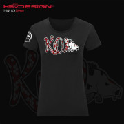 05_camiseta_mujer_hsdesign_koi_0100018_t_shrit_women_koi.jpg