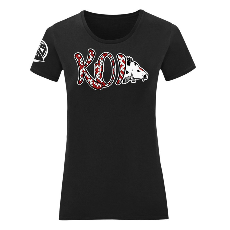 01_camiseta_mujer_hsdesign_koi_0100018_t_shrit_women_koi.jpg