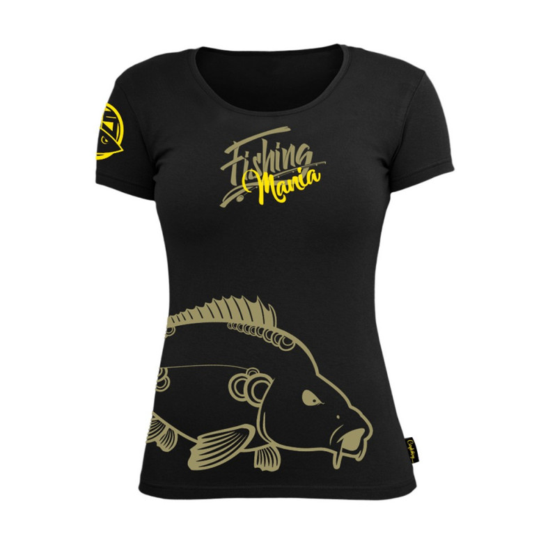 01_camiseta_mujer_hsdesign_fishing_mania_carpfishing_0100011_t_shirt_women_fishing_mania_carpfishing.jpg
