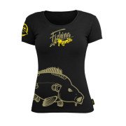 01_camiseta_mujer_hsdesign_fishing_mania_carpfishing_0100011_t_shirt_women_fishing_mania_carpfishing.jpg