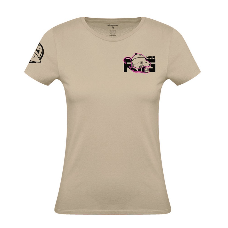 01_camiseta_mujer_hsdesign_hair_rig_0100042_t_shirt_women_hair_rig.jpg