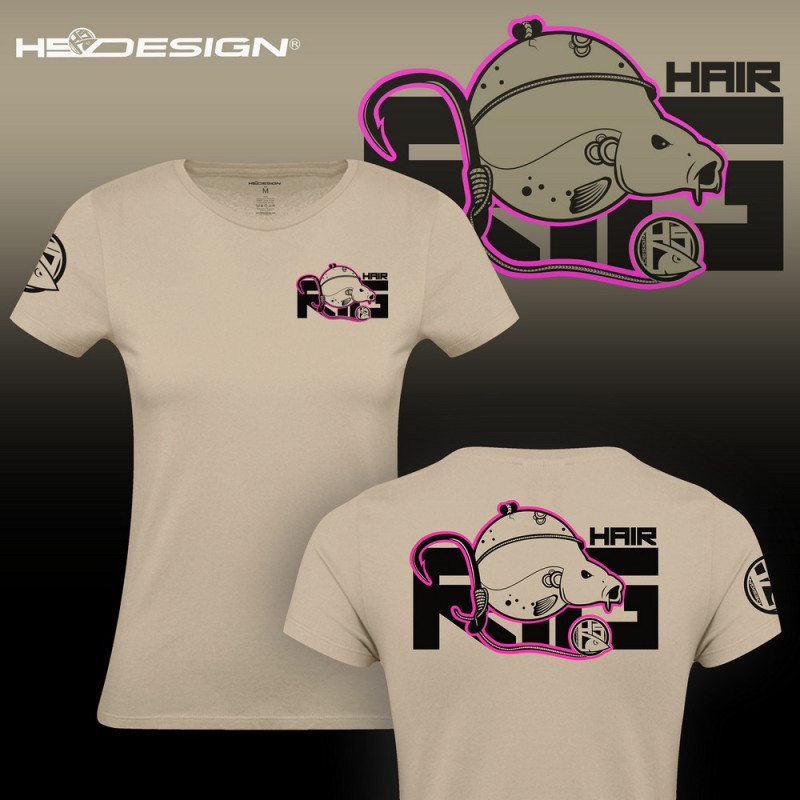 07_camiseta_mujer_hsdesign_hair_rig_0100042_t_shirt_women_hair_rig.jpg