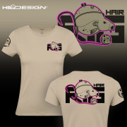 07_camiseta_mujer_hsdesign_hair_rig_0100042_t_shirt_women_hair_rig.jpg