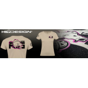 08_camiseta_mujer_hsdesign_hair_rig_0100042_t_shirt_women_hair_rig.jpg