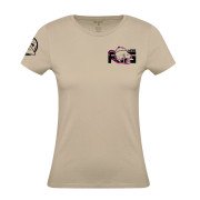 01_camiseta_mujer_hsdesign_hair_rig_0100042_t_shirt_women_hair_rig.jpg