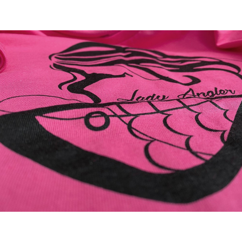 03_camiseta_mujer_hsdesign_lady_angler_0100040_t_shirt_women_lady_angler.jpg