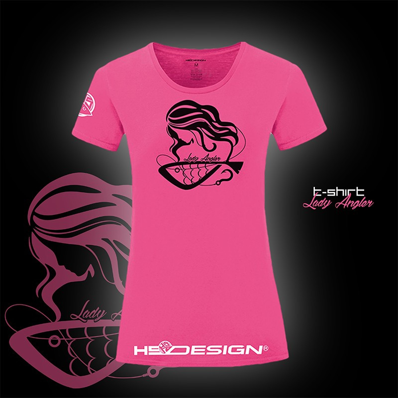 06_camiseta_mujer_hsdesign_lady_angler_0100040_t_shirt_women_lady_angler.jpg