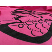 03_camiseta_mujer_hsdesign_lady_angler_0100040_t_shirt_women_lady_angler.jpg