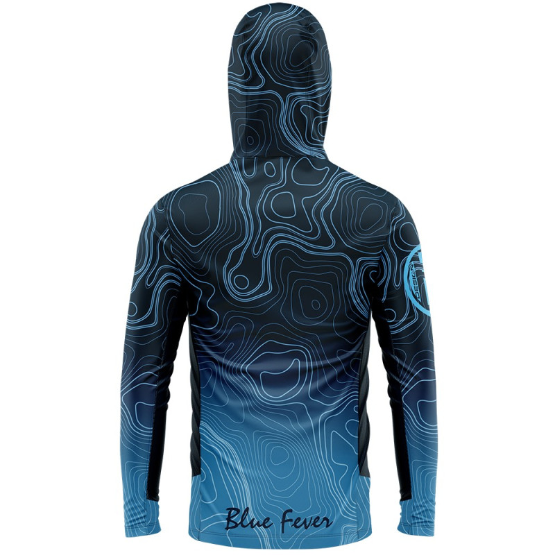 03_camiseta_manga_larga_con-capucha_hsdesign_ocean_performance_bathimetry_0100043_hooded__t_shirt.jpg
