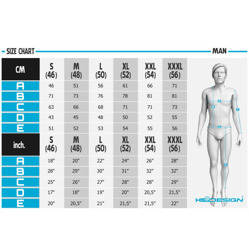 09_SIZE OCEAN PERFORMANCE.jpg