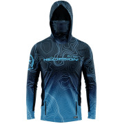02_camiseta_manga_larga_con-capucha_hsdesign_ocean_performance_bathimetry_0100043_hooded__t_shirt.jpg