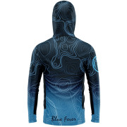 03_camiseta_manga_larga_con-capucha_hsdesign_ocean_performance_bathimetry_0100043_hooded__t_shirt.jpg