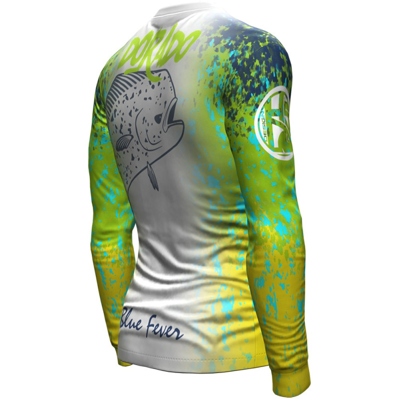 04_camiseta_manga_larga_hsdesign_ocean_performance_dorado_0100030_lomg_sleeve_t_shirt.jpg