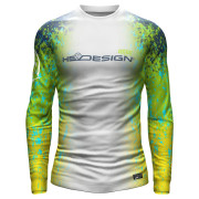 01_camiseta_manga_larga_hsdesign_ocean_performance_dorado_0100030_lomg_sleeve_t_shirt.jpg