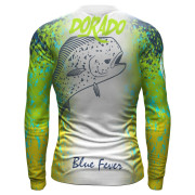02_camiseta_manga_larga_hsdesign_ocean_performance_dorado_0100030_lomg_sleeve_t_shirt.jpg