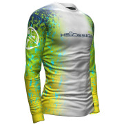 03_camiseta_manga_larga_hsdesign_ocean_performance_dorado_0100030_lomg_sleeve_t_shirt.jpg
