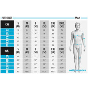 08_SIZE OCEAN PERFORMANCE.jpg