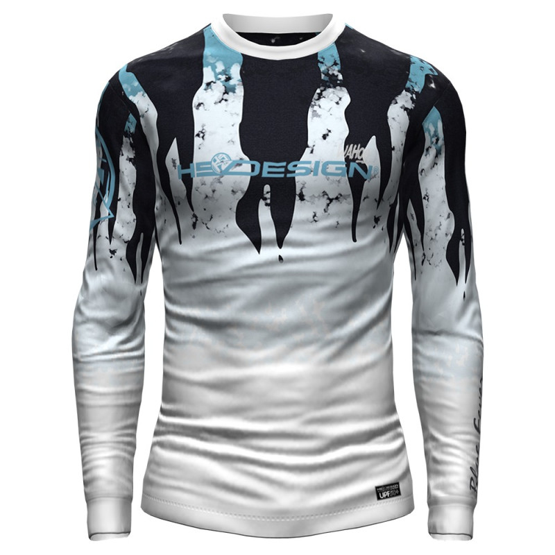 01_camiseta_manga_larga_hsdesign_ocean_performance_wahoo_0100045_long_sleeve_t_shirt.jpg