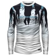 01_camiseta_manga_larga_hsdesign_ocean_performance_wahoo_0100045_long_sleeve_t_shirt.jpg