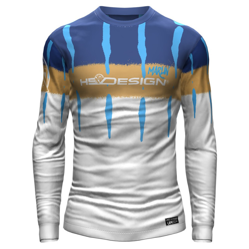01_camiseta_manga_larga_hsdesign_ocean_performance_marlin_0100032_long_sleeve_t_shirt.jpg