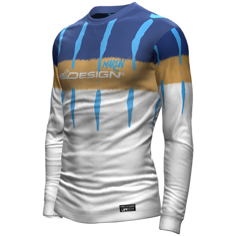 03_camiseta_manga_larga_hsdesign_ocean_performance_marlin_0100032_long_sleeve_t_shirt.jpg