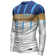 03_camiseta_manga_larga_hsdesign_ocean_performance_marlin_0100032_long_sleeve_t_shirt.jpg