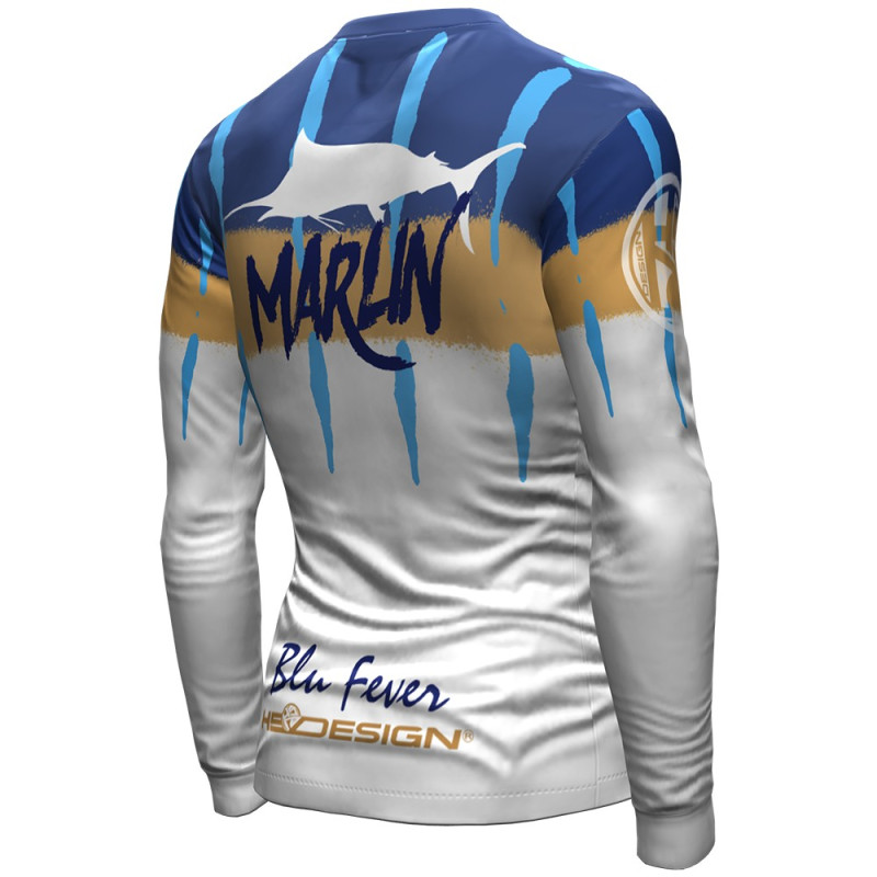 04_camiseta_manga_larga_hsdesign_ocean_performance_marlin_0100032_long_sleeve_t_shirt.jpg