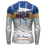 02_camiseta_manga_larga_hsdesign_ocean_performance_marlin_0100032_long_sleeve_t_shirt.jpg