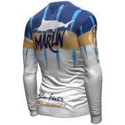 04_camiseta_manga_larga_hsdesign_ocean_performance_marlin_0100032_long_sleeve_t_shirt.jpg