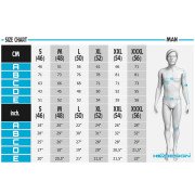 10_SIZE OCEAN PERFORMANCE.jpg