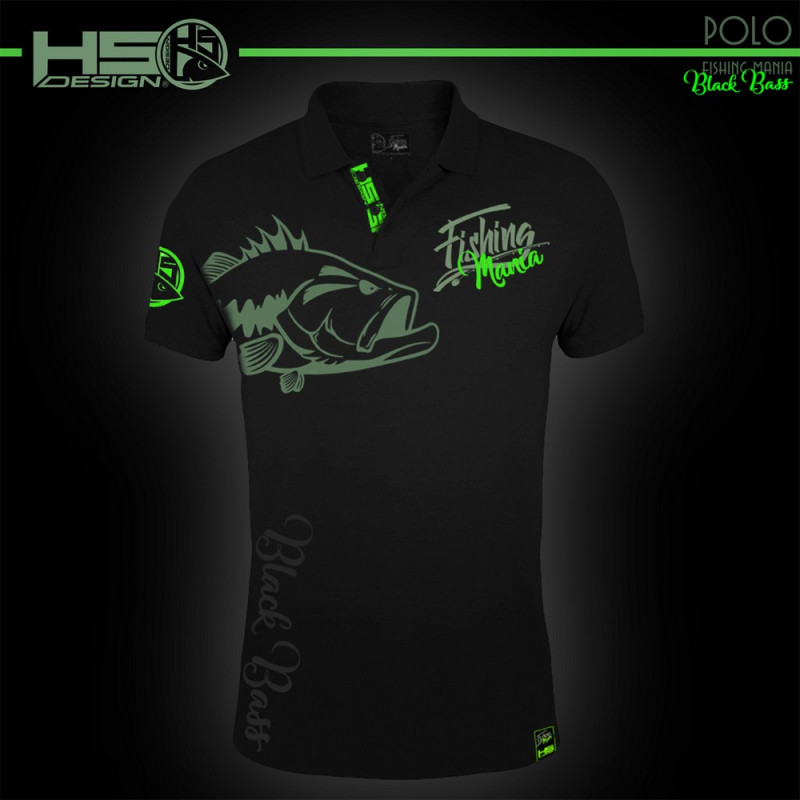 05_polo_hsdesign_black_bass_mania_0102007.jpg