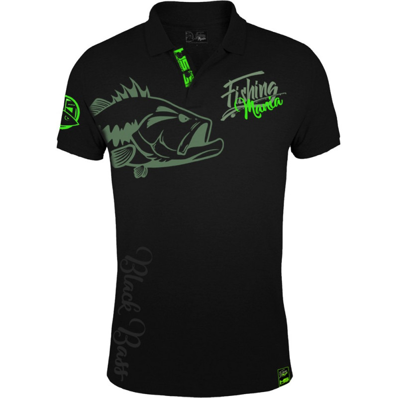 01_polo_hsdesign_black_bass_mania_0102007.jpg