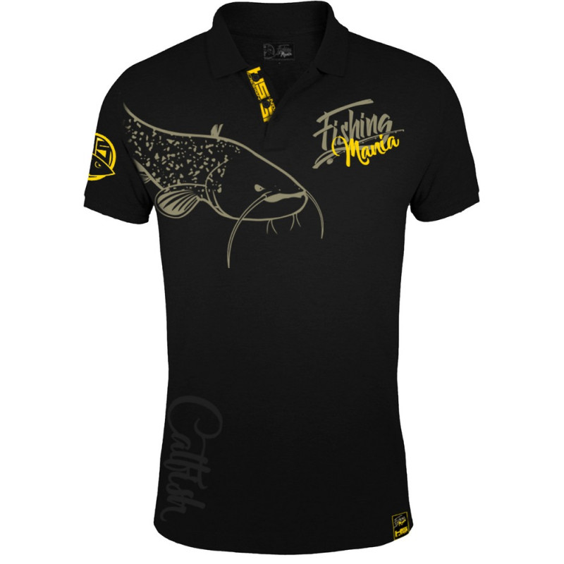 01_polo_hsdesign_fishing_mania_catfish_0102004.jpg