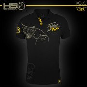 05_polo_hsdesign_fishing_mania_catfish_0102004.jpg