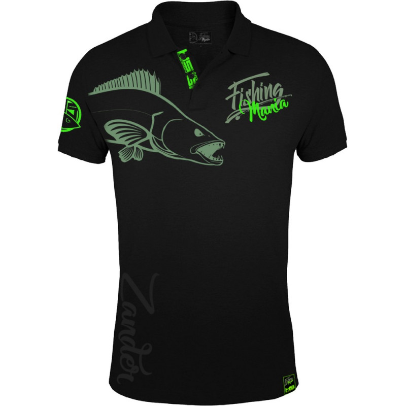01_polo_hsdesign_fishing_mania-zander_0102005.jpg