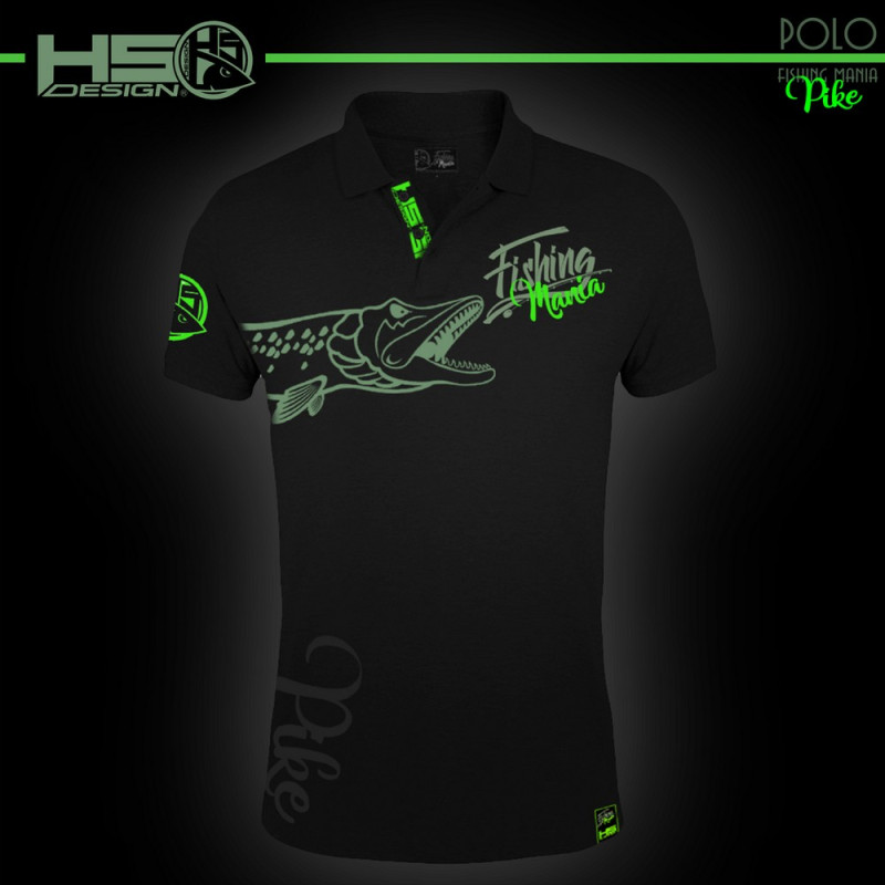 05_polo_hsdesign_fishing_mania_pike_0102006.jpg