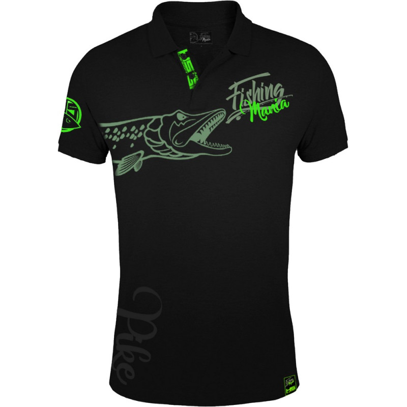 01_polo_hsdesign_fishing_mania_pike_0102006.jpg