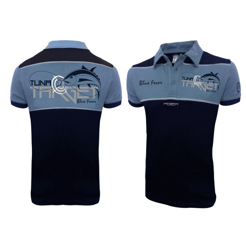 02_polo_hsdesign_tuna_target_0102002.jpg