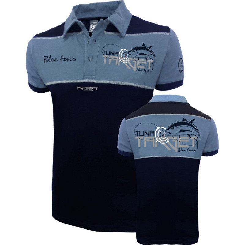 03_polo_hsdesign_tuna_target_0102002.jpg